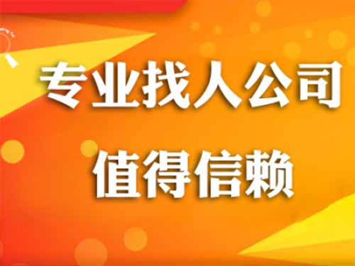 应县侦探需要多少时间来解决一起离婚调查